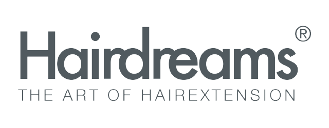 Coiffeur Ritt – zertifizierter Partner von Hairdreams