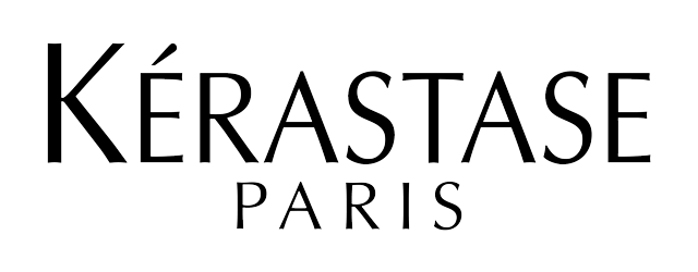 Coiffeur Ritt – zertifizierter Partner von Kérastase Paris
