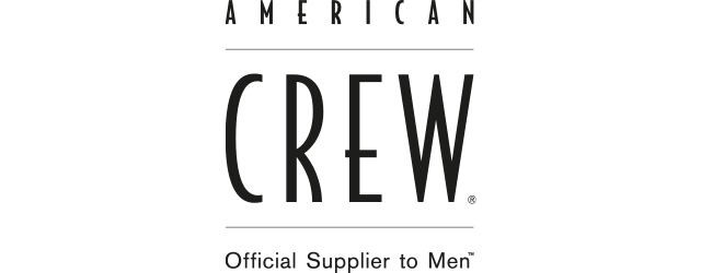 Coiffeur Ritt – Partner von American Crew